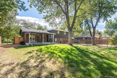 2161 S Allison Court, Denver, CO 80227 - Photo 41