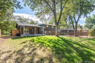 2161 S Allison Ct, Denver, CO 80227 - Photo 41