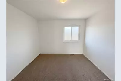 7243 Somerset Court, Castle Pines, CO 80108 - Photo 21