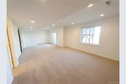 7243 Somerset Court, Castle Pines, CO 80108 - Photo 15