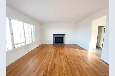 7243 Somerset Court, Castle Pines, CO 80108 - Photo 3