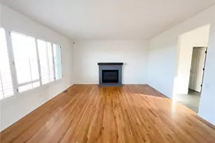 7243 Somerset Ct, Castle Pines, CO 80108 - Photo 3