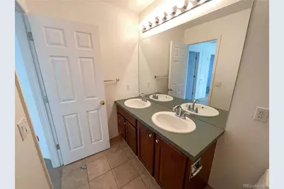 7243 Somerset Court, Castle Pines, CO 80108 - Photo 19