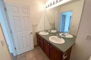 7243 Somerset Ct, Castle Pines, CO 80108 - Photo 19