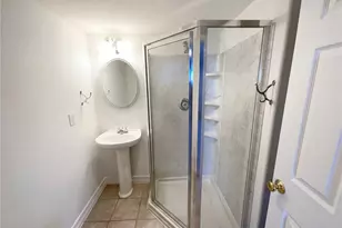 7243 Somerset Ct, Castle Pines, CO 80108 - Photo 13