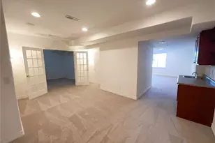 7243 Somerset Ct, Castle Pines, CO 80108 - Photo 15