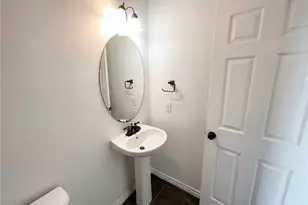 7243 Somerset Ct, Castle Pines, CO 80108 - Photo 11