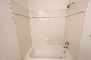 7243 Somerset Ct, Castle Pines, CO 80108 - Photo 17