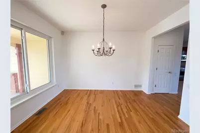 7243 Somerset Court, Castle Pines, CO 80108 - Photo 9