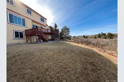 7243 Somerset Court, Castle Pines, CO 80108 - Photo 13