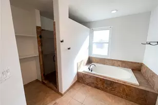 7243 Somerset Ct, Castle Pines, CO 80108 - Photo 21