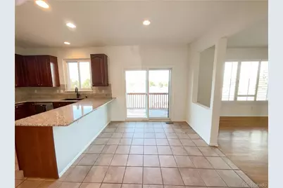 7243 Somerset Court, Castle Pines, CO 80108 - Photo 11
