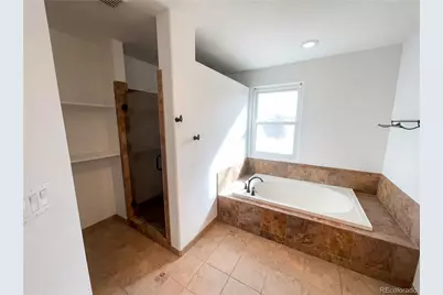 7243 Somerset Court, Castle Pines, CO 80108 - Photo 23