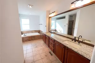 7243 Somerset Ct, Castle Pines, CO 80108 - Photo 7