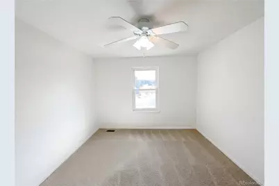 7243 Somerset Court, Castle Pines, CO 80108 - Photo 17