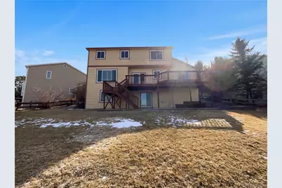 7243 Somerset Court, Castle Pines, CO 80108 - Photo 5