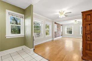 541 E 14th Ave, Denver, CO 80203 - Photo 15