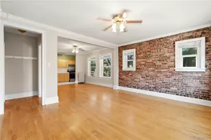 541 E 14th Ave, Denver, CO 80203 - Photo 9