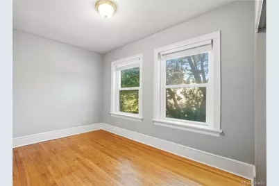 541 E 14th Avenue #6, Denver, CO 80203 - Photo 19