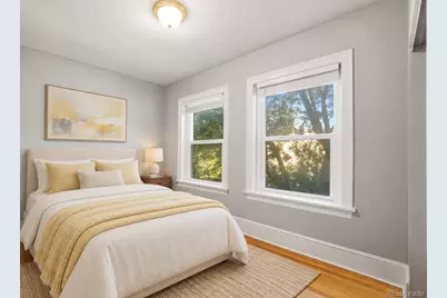 541 E 14th Avenue #6, Denver, CO 80203 - Photo 3