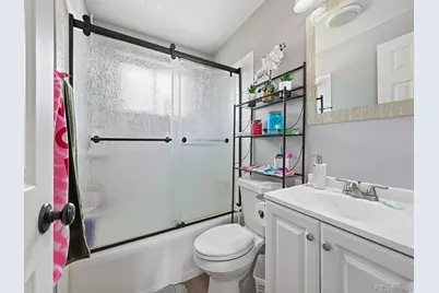 556 Elmira Street, Aurora, CO 80010 - Photo 13