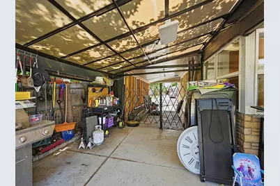 556 Elmira Street, Aurora, CO 80010 - Photo 29