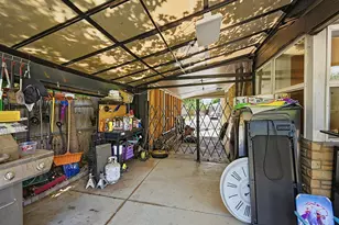 556 Elmira St, Aurora, CO 80010 - Photo 29