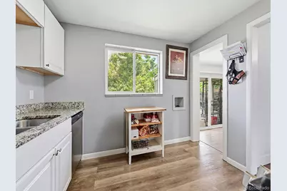 556 Elmira Street, Aurora, CO 80010 - Photo 11
