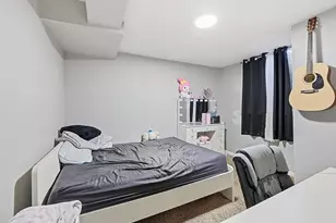 556 Elmira St, Aurora, CO 80010 - Photo 23