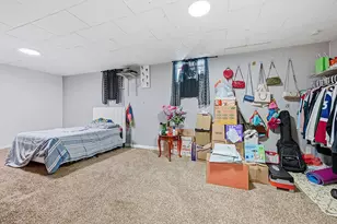 556 Elmira St, Aurora, CO 80010 - Photo 17