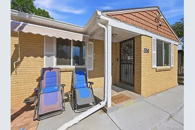 556 Elmira Street, Aurora, CO 80010 - Photo 3