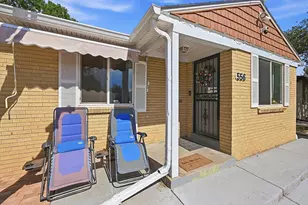 556 Elmira St, Aurora, CO 80010 - Photo 3