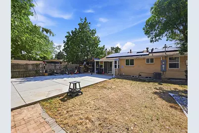 556 Elmira Street, Aurora, CO 80010 - Photo 27