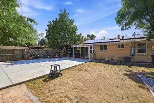 556 Elmira St, Aurora, CO 80010 - Photo 27