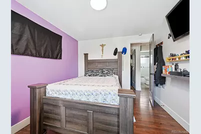556 Elmira Street, Aurora, CO 80010 - Photo 15