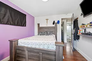 556 Elmira St, Aurora, CO 80010 - Photo 15