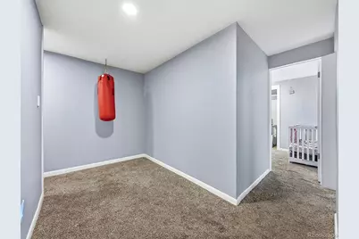 556 Elmira Street, Aurora, CO 80010 - Photo 19
