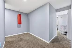 556 Elmira St, Aurora, CO 80010 - Photo 19