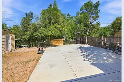 556 Elmira Street, Aurora, CO 80010 - Photo 25