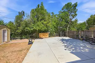 556 Elmira St, Aurora, CO 80010 - Photo 25