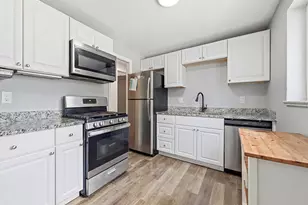 556 Elmira St, Aurora, CO 80010 - Photo 9