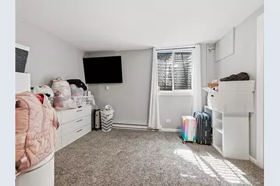 556 Elmira Street, Aurora, CO 80010 - Photo 21