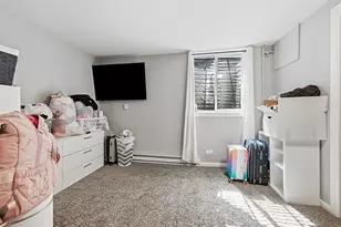 556 Elmira St, Aurora, CO 80010 - Photo 21
