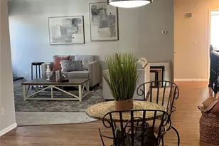 2808 S Heather Gardens Way, Aurora, CO 80014 - Photo 3