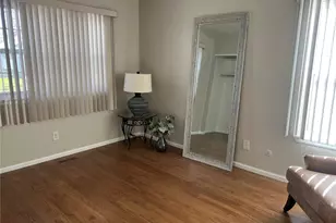 2808 S Heather Gardens Way, Aurora, CO 80014 - Photo 15