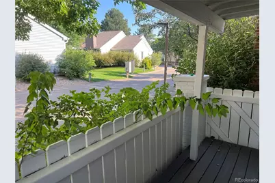 2808 S Heather Gardens Way #B, Aurora, CO 80014 - Photo 23