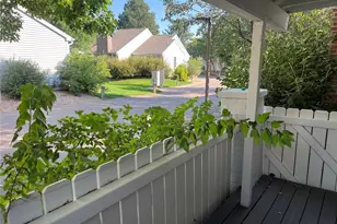 2808 S Heather Gardens Way, Aurora, CO 80014 - Photo 23