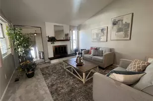 2808 S Heather Gardens Way, Aurora, CO 80014 - Photo 9