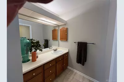 2808 S Heather Gardens Way #B, Aurora, CO 80014 - Photo 17
