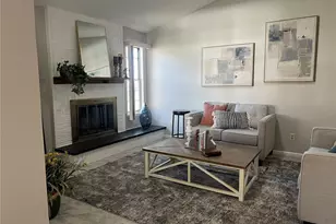 2808 S Heather Gardens Way, Aurora, CO 80014 - Photo 5